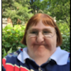 blakezimmerm274